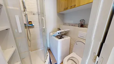 Photo du 6A Rue De L'ancienne École Normale D'instituteurs, 87100 Limoges, France Limoges