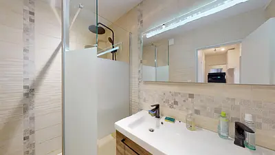 Photo du 6A Rue De L'ancienne École Normale D'instituteurs, 87100 Limoges, France Limoges