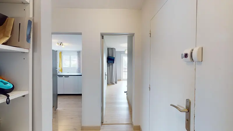 Photo du 6A Rue De L'ancienne École Normale D'instituteurs, 87100 Limoges, France Limoges