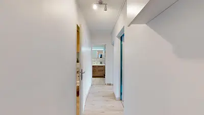 Photo du 6A Rue De L'ancienne École Normale D'instituteurs, 87100 Limoges, France Limoges