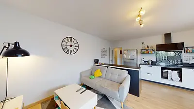 Photo du 6A Rue De L'ancienne École Normale D'instituteurs, 87100 Limoges, France Limoges