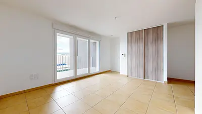 Photo du 19 Rue Chappe, 63100 Clermont-Ferrand, France Clermont-Ferrand