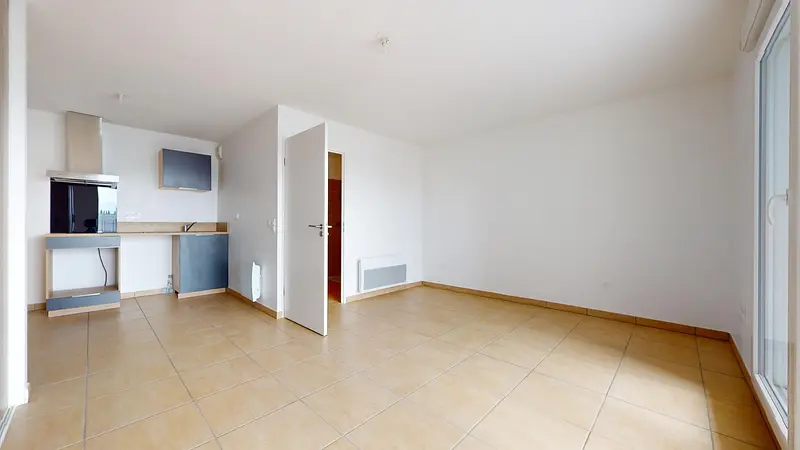 Photo du 19 Rue Chappe, 63100 Clermont-Ferrand, France Clermont-Ferrand