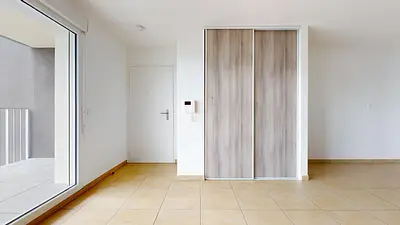 Photo du 19 Rue Chappe, 63100 Clermont-Ferrand, France Clermont-Ferrand