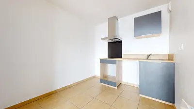 Photo du 19 Rue Chappe, 63100 Clermont-Ferrand, France Clermont-Ferrand