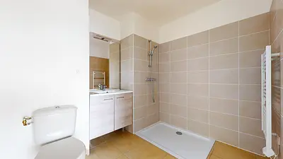 Photo du 19 Rue Chappe, 63100 Clermont-Ferrand, France Clermont-Ferrand