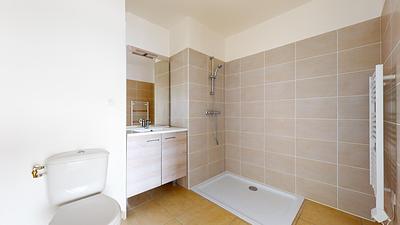 Photo du 19 Rue Chappe, 63100 Clermont-Ferrand, France Clermont-Ferrand