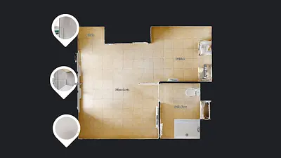 Photo du 19 Rue Chappe, 63100 Clermont-Ferrand, France Clermont-Ferrand