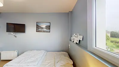 Photo du 6A Rue De L'ancienne École Normale D'instituteurs, 87100 Limoges, France Limoges