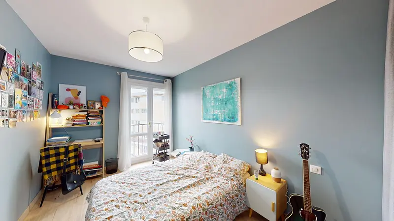 Photo du 6A Rue De L'ancienne École Normale D'instituteurs, 87100 Limoges, France Limoges