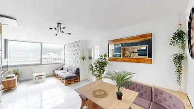 Photo du 83 Boulevard Du Redon, 13009 Marseille, France Marseille