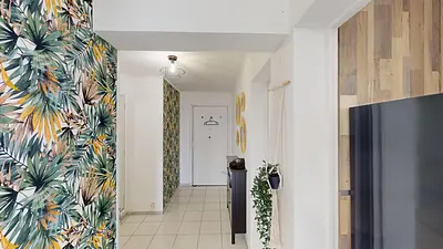 Photo du 83 Boulevard Du Redon, 13009 Marseille, France Marseille