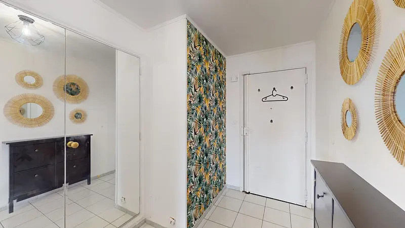 Photo du 83 Boulevard Du Redon, 13009 Marseille, France Marseille