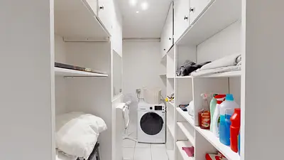 Photo du 83 Boulevard Du Redon, 13009 Marseille, France Marseille