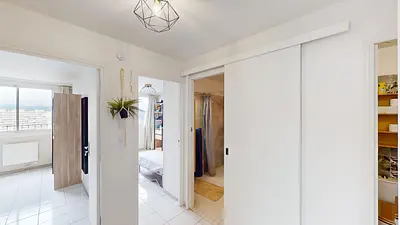 Photo du 83 Boulevard Du Redon, 13009 Marseille, France Marseille