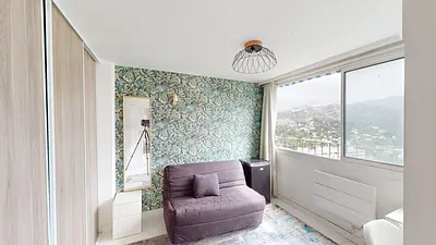 Photo du 83 Boulevard Du Redon, 13009 Marseille, France Marseille