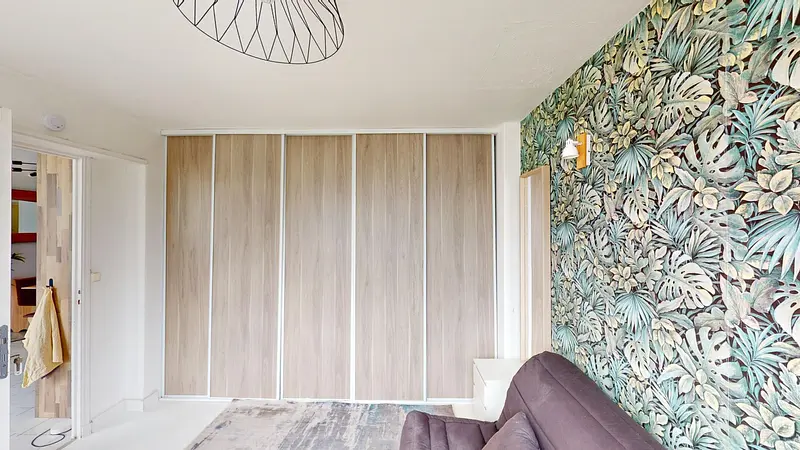 Photo du 83 Boulevard Du Redon, 13009 Marseille, France Marseille