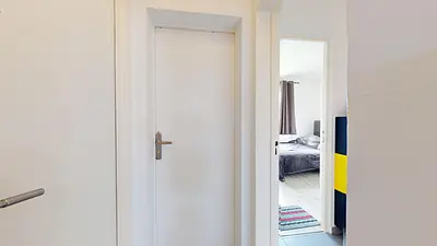 Photo du 3 Rue René Arcos, 94000 Créteil, France Créteil