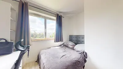 Photo du 3 Rue René Arcos, 94000 Créteil, France Créteil