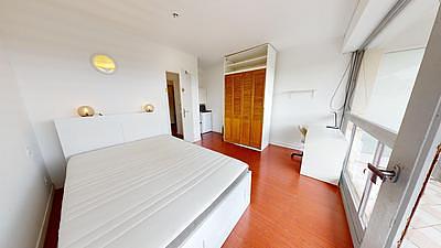 Photo du Résidence Camponac, 33600 Pessac, France Pessac