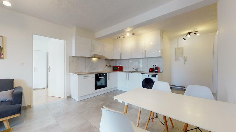 Photo du 111 Cours du Marechal Gallieni, Lot 2, 33000 Bordeaux, France Bordeaux