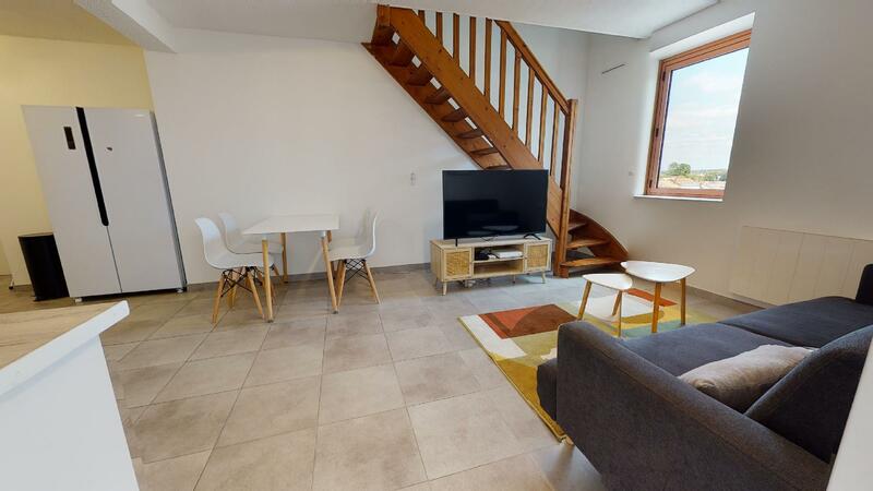 Photo du 111 Cours du Marechal Gallieni, Lot 2, 33000 Bordeaux, France Bordeaux