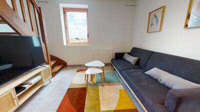 Photo du 111 Cours du Marechal Gallieni, Lot 2, 33000 Bordeaux, France Bordeaux