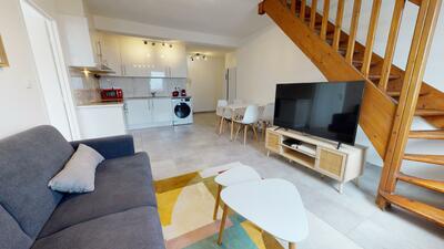 Photo du 111 Cours du Marechal Gallieni, Lot 2, 33000 Bordeaux, France Bordeaux