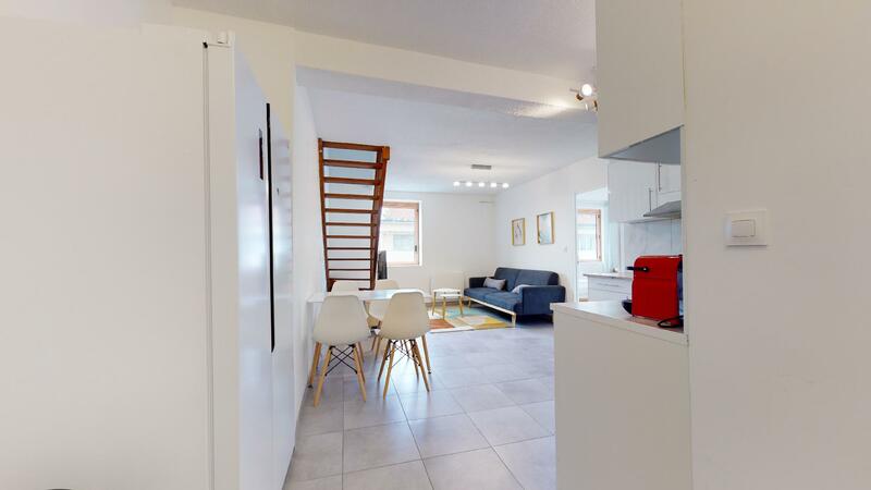 Photo du 111 Cours du Marechal Gallieni, Lot 2, 33000 Bordeaux, France Bordeaux