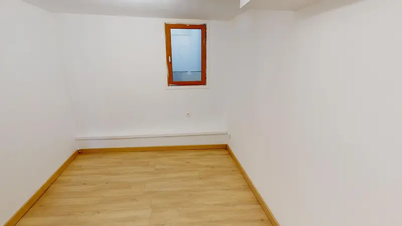 Photo du 11 Grand Place, 59200 Tourcoing, France Tourcoing