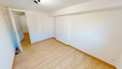 Photo du 11 Grand Place, 59200 Tourcoing, France Tourcoing
