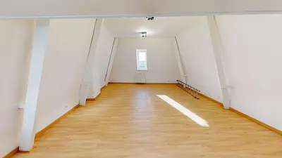 Photo du 11 Grand Place, 59200 Tourcoing, France Tourcoing