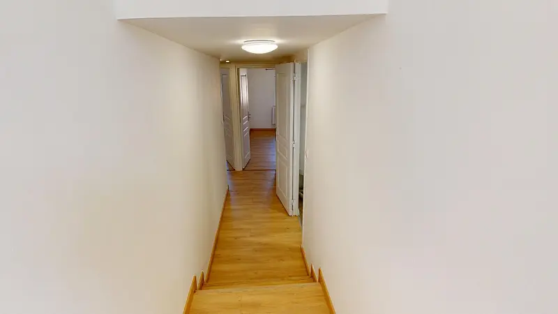 Photo du 11 Grand Place, 59200 Tourcoing, France Tourcoing