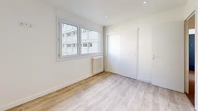 Photo du 35 Avenue De Rochetaillée, 42100 Saint-Étienne, France Saint-Étienne