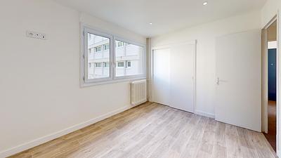 Photo du 35 Avenue De Rochetaillée, 42100 Saint-Étienne, France Saint-Étienne