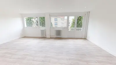 Photo du 35 Avenue De Rochetaillée, 42100 Saint-Étienne, France Saint-Étienne