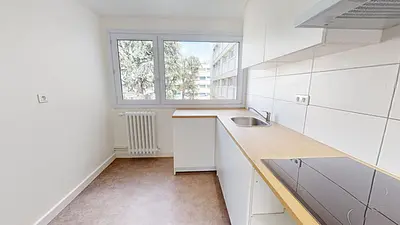 Photo du 35 Avenue De Rochetaillée, 42100 Saint-Étienne, France Saint-Étienne