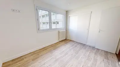 Photo du 35 Avenue De Rochetaillée, 42100 Saint-Étienne, France Saint-Étienne