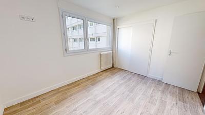 Photo du 35 Avenue De Rochetaillée, 42100 Saint-Étienne, France Saint-Étienne