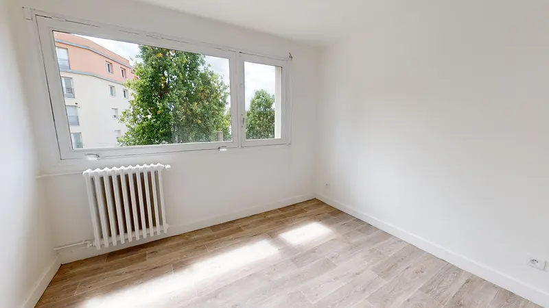 Photo du 35 Avenue De Rochetaillée, 42100 Saint-Étienne, France Saint-Étienne