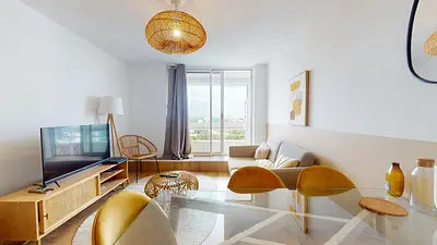 Photo du 342 Rue De La Piémente, 69009 Lyon, France Lyon