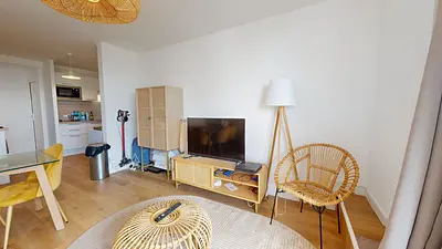 Photo du 342 Rue De La Piémente, 69009 Lyon, France Lyon