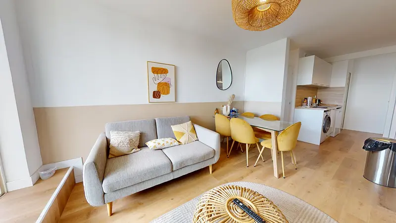 Photo du 342 Rue De La Piémente, 69009 Lyon, France Lyon