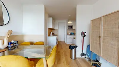 Photo du 342 Rue De La Piémente, 69009 Lyon, France Lyon