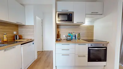 Photo du 342 Rue De La Piémente, 69009 Lyon, France Lyon