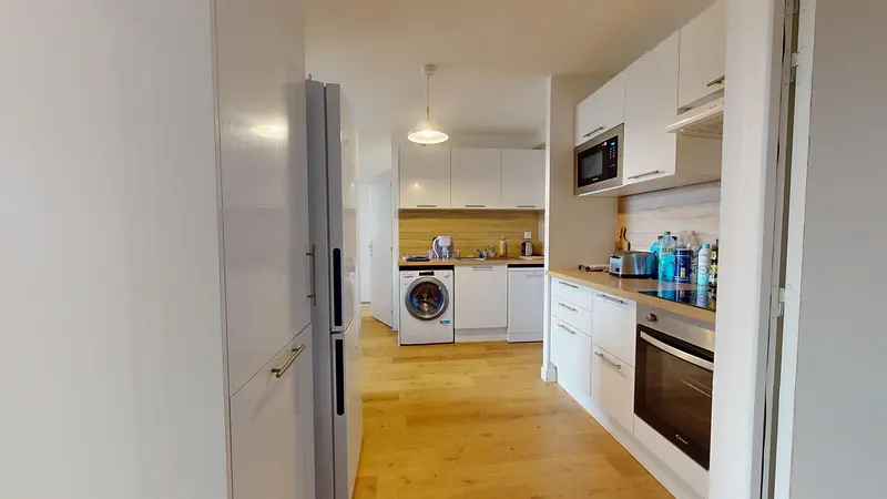 Photo du 342 Rue De La Piémente, 69009 Lyon, France Lyon