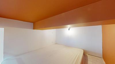 Photo du 34 Rue Clément Forissier, 42100 Saint-Étienne, France Saint-Étienne