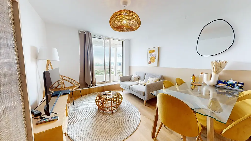 Photo du 342 Rue De La Piémente, 69009 Lyon, France Lyon