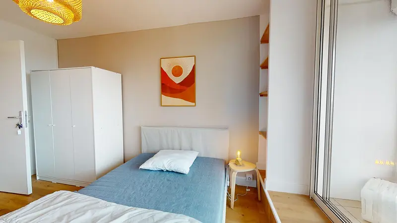 Photo du 342 Rue De La Piémente, 69009 Lyon, France Lyon