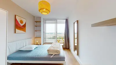 Photo du 342 Rue De La Piémente, 69009 Lyon, France Lyon